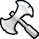 Barbarian